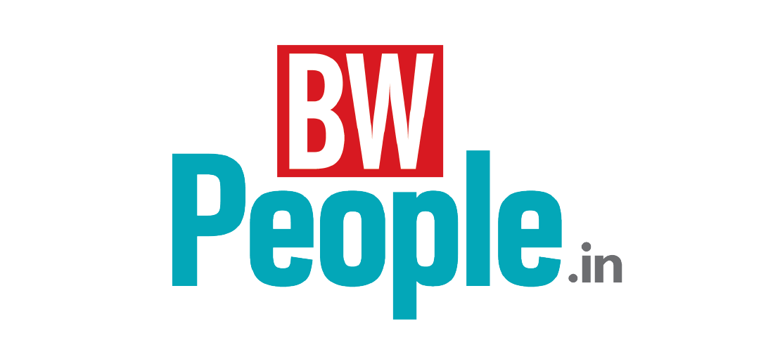 BW PEOPLE