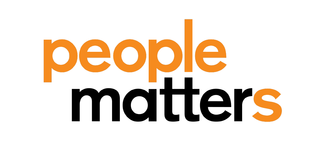 People Matters 1