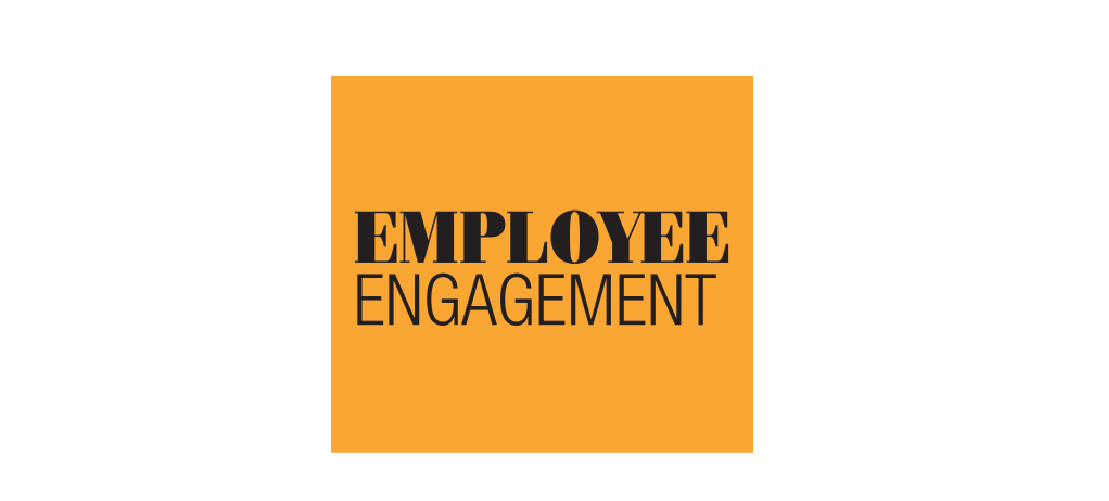 Employee Engagement