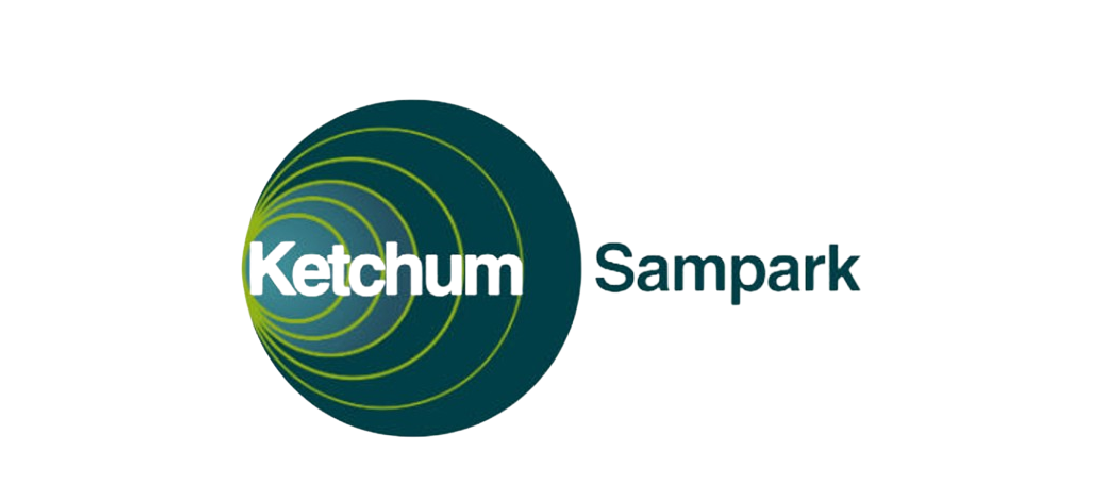 logos-11-12-12 (1)